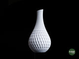 apex • vase