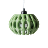 Závesná lampa Xiomu