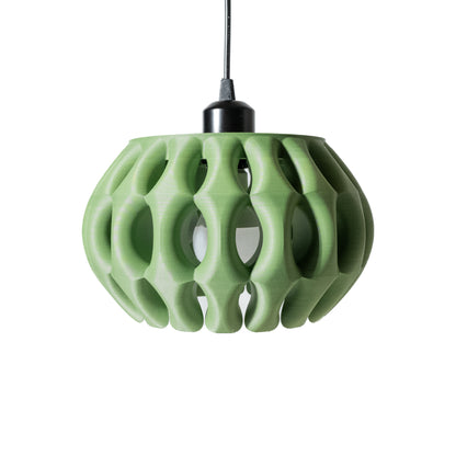 Závesná lampa Xiomu