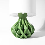 Stolová lampa Avio