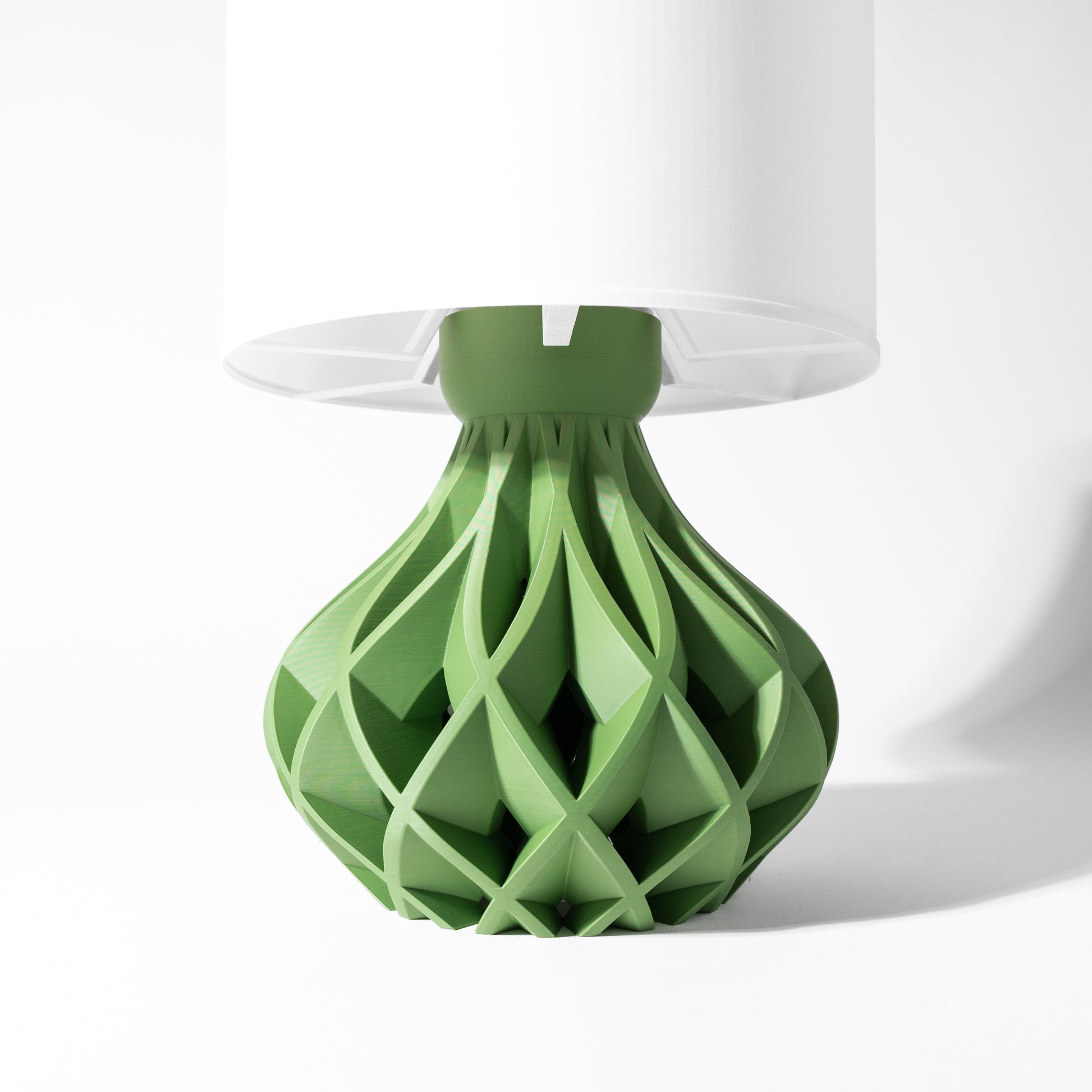 Stolová lampa Avio