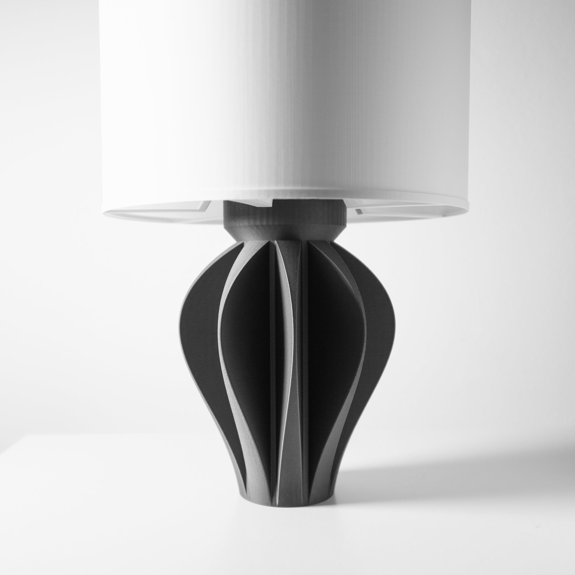 Lampa Akani