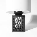Stolová lampa Aro