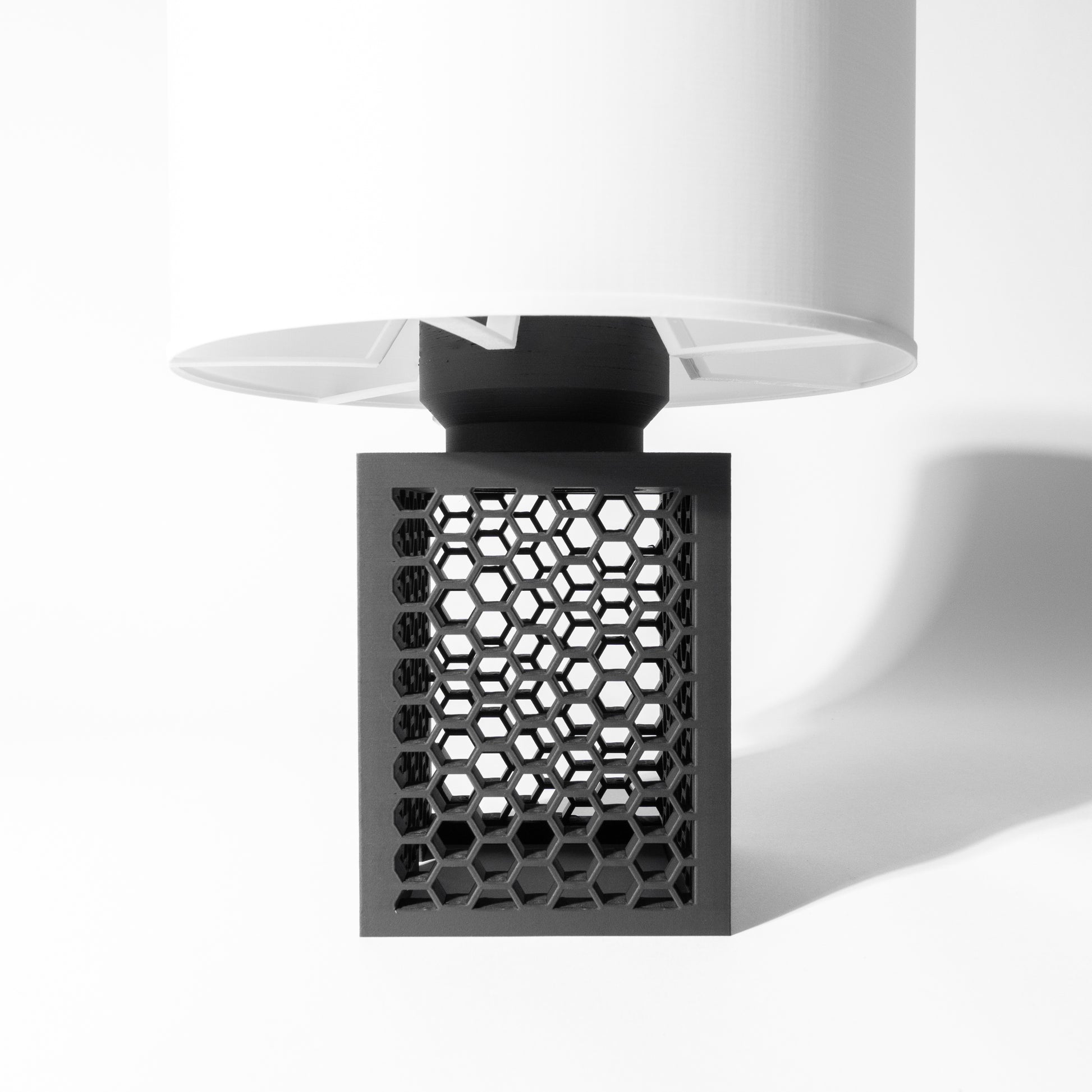 Stolová lampa Aro