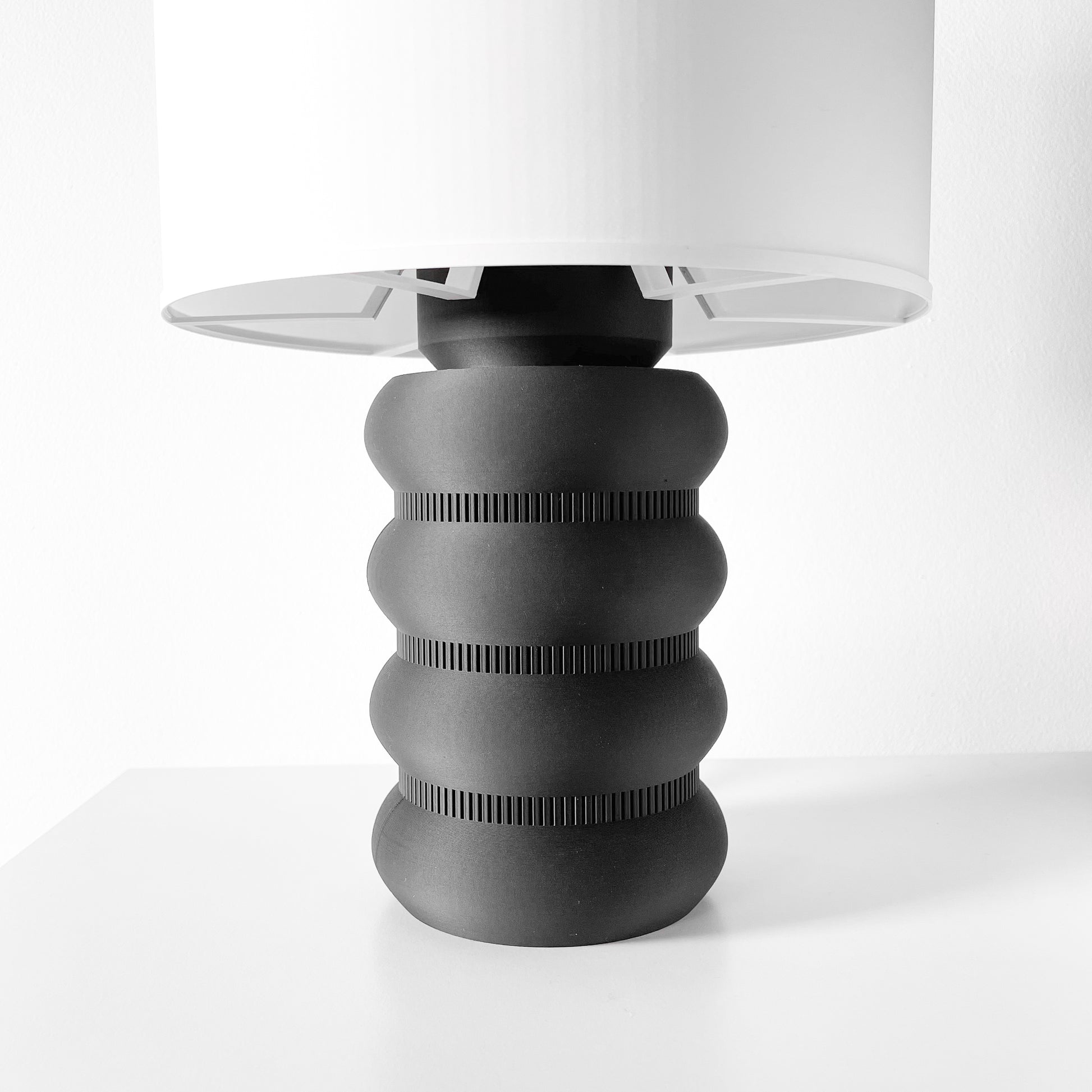 Lampa Santi