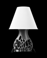 Stolová lampa Virus