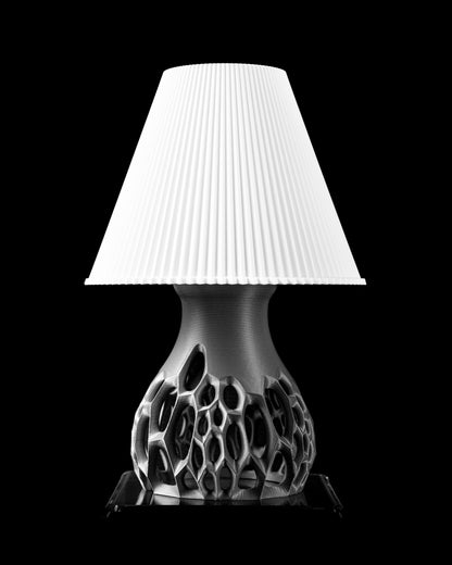 Stolová lampa Virus