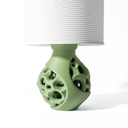 Stolová lampa Neor