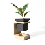 Kvetináč Daka