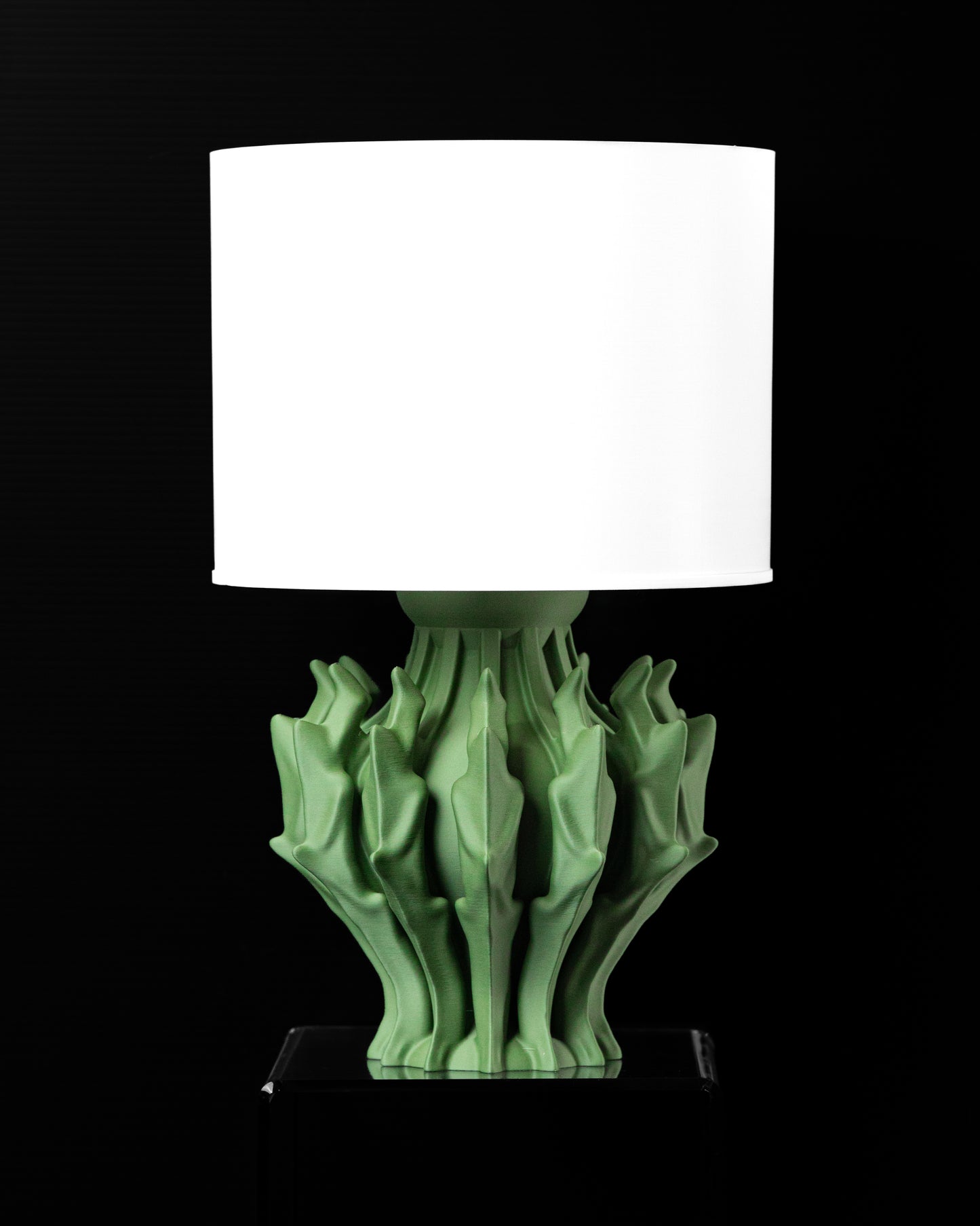 Stolová lampa Shade