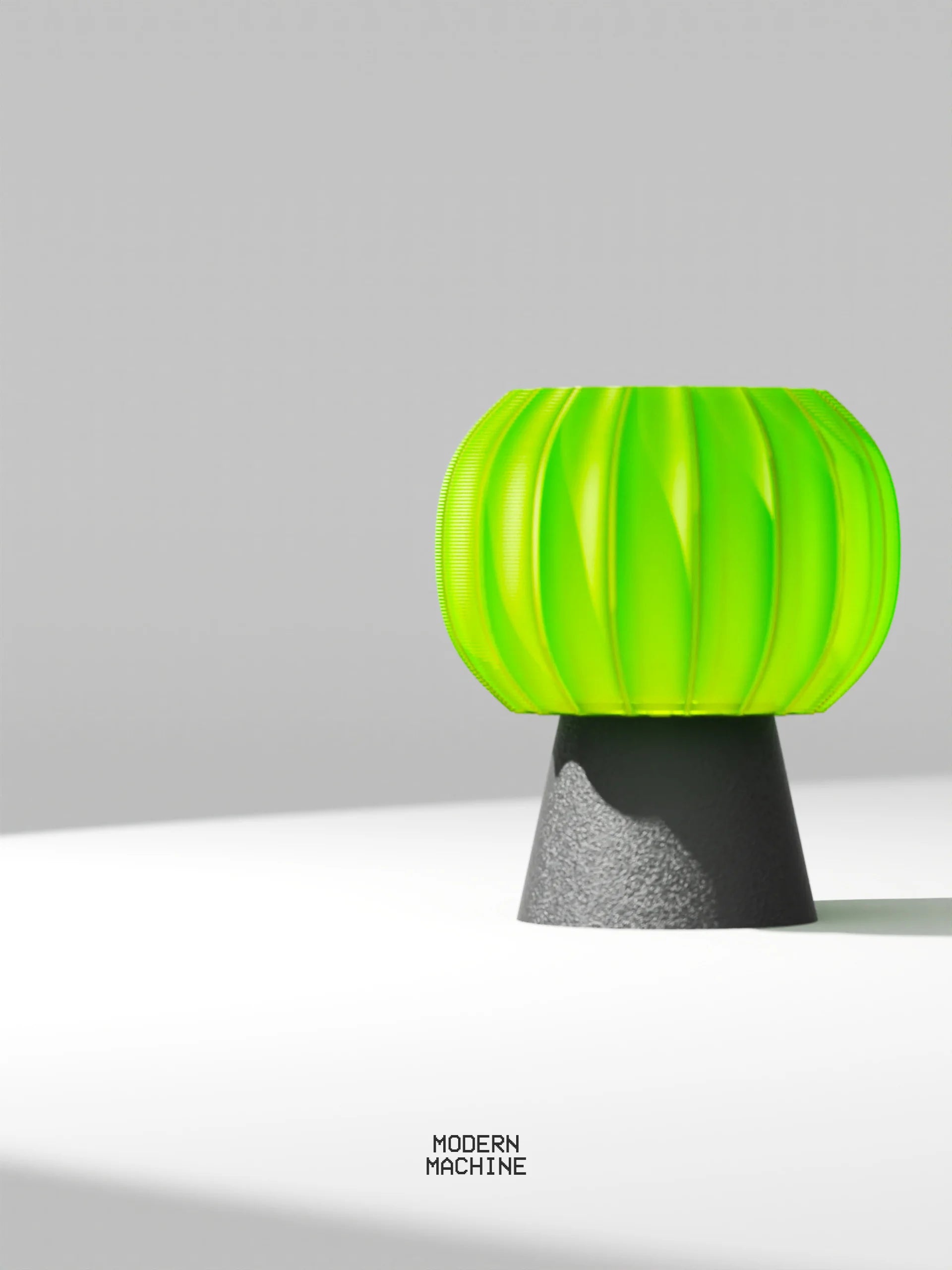 Mini lampa 011