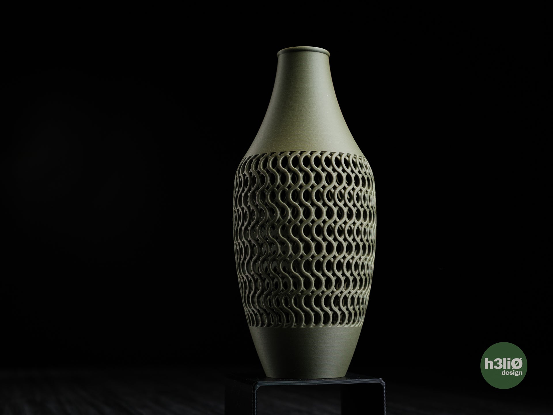 mafra • vase