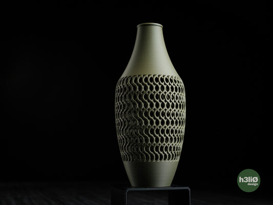 mafra • vase