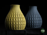 perpetuo • vase