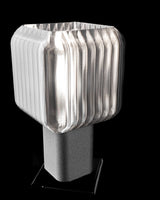 Stolová lampa 004