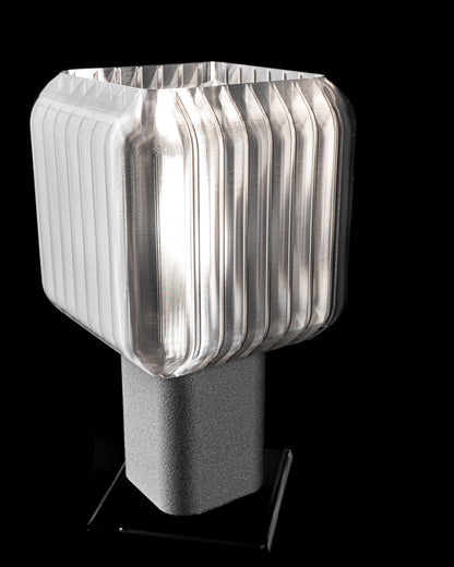 Stolová lampa 004