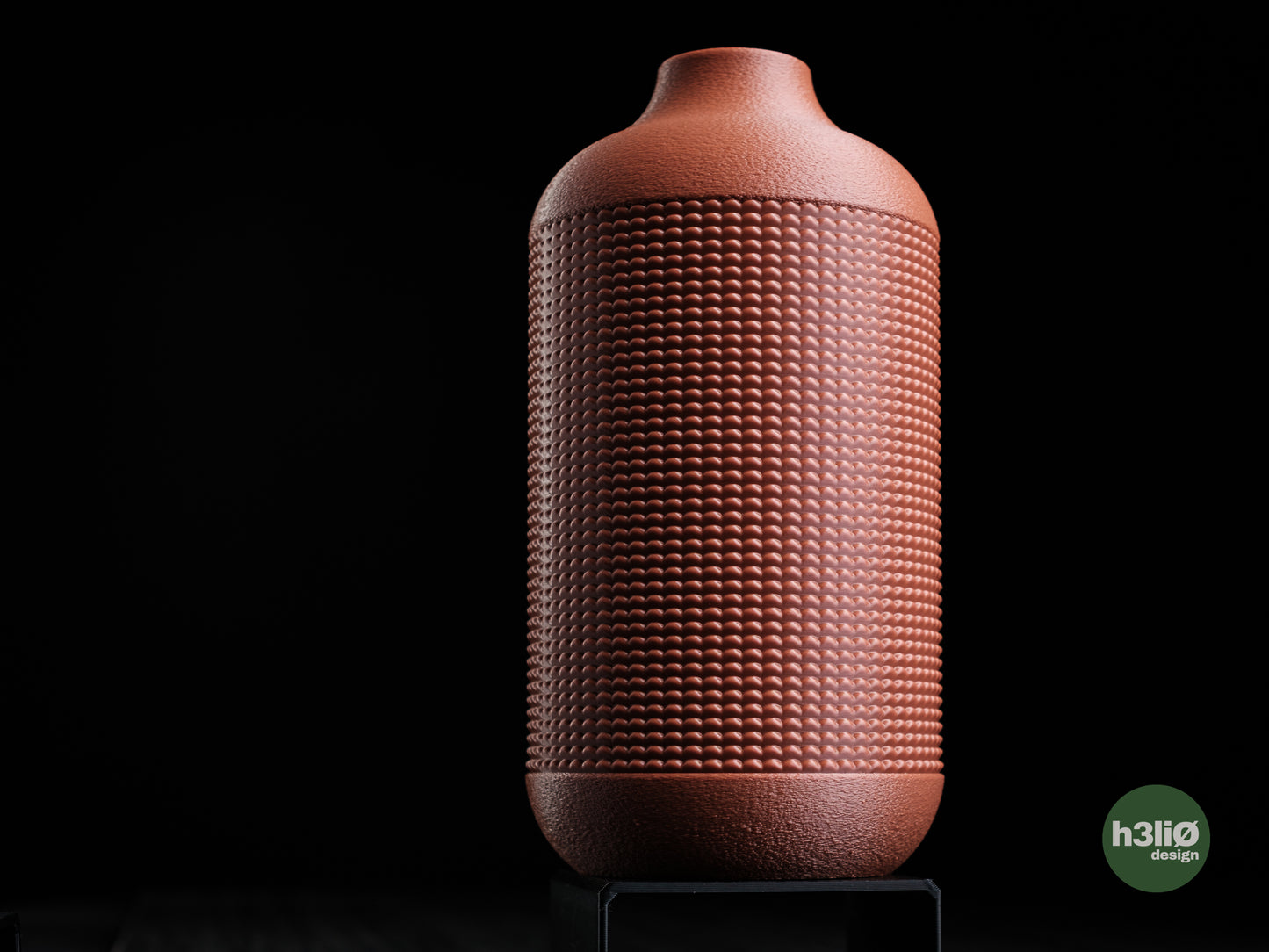 faro • vase