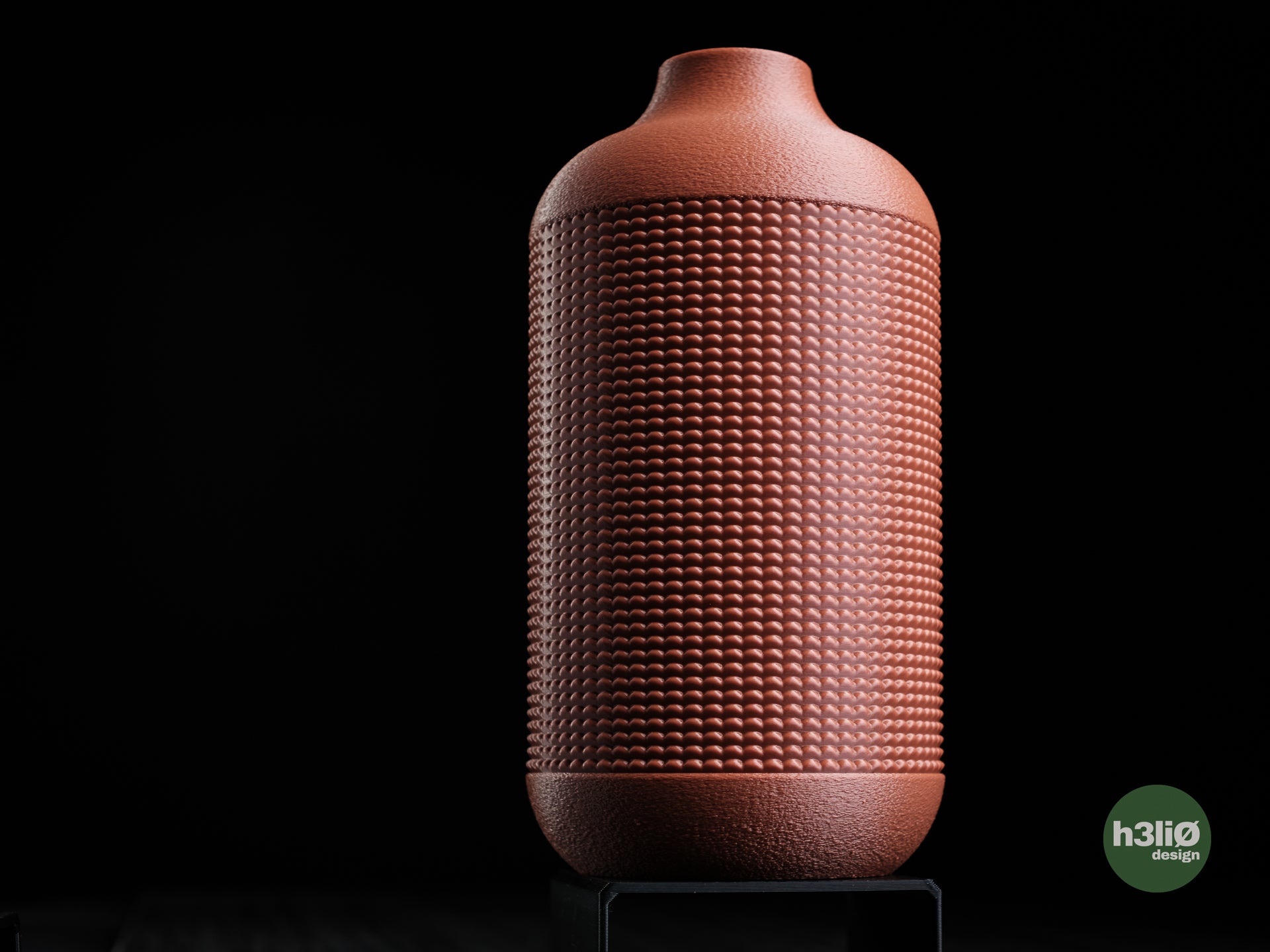 faro • vase