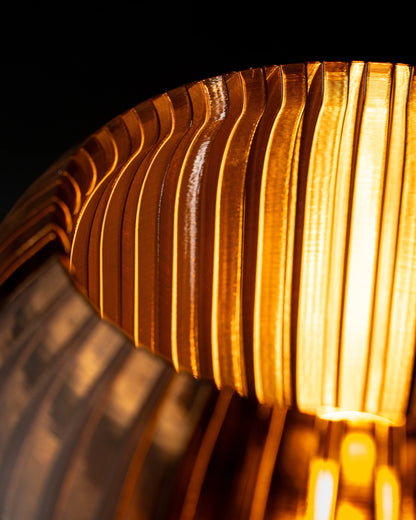 Stolová lampa 013