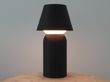 Lampa Eclipse