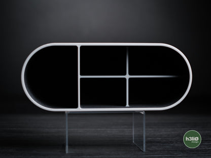 axora · organiser