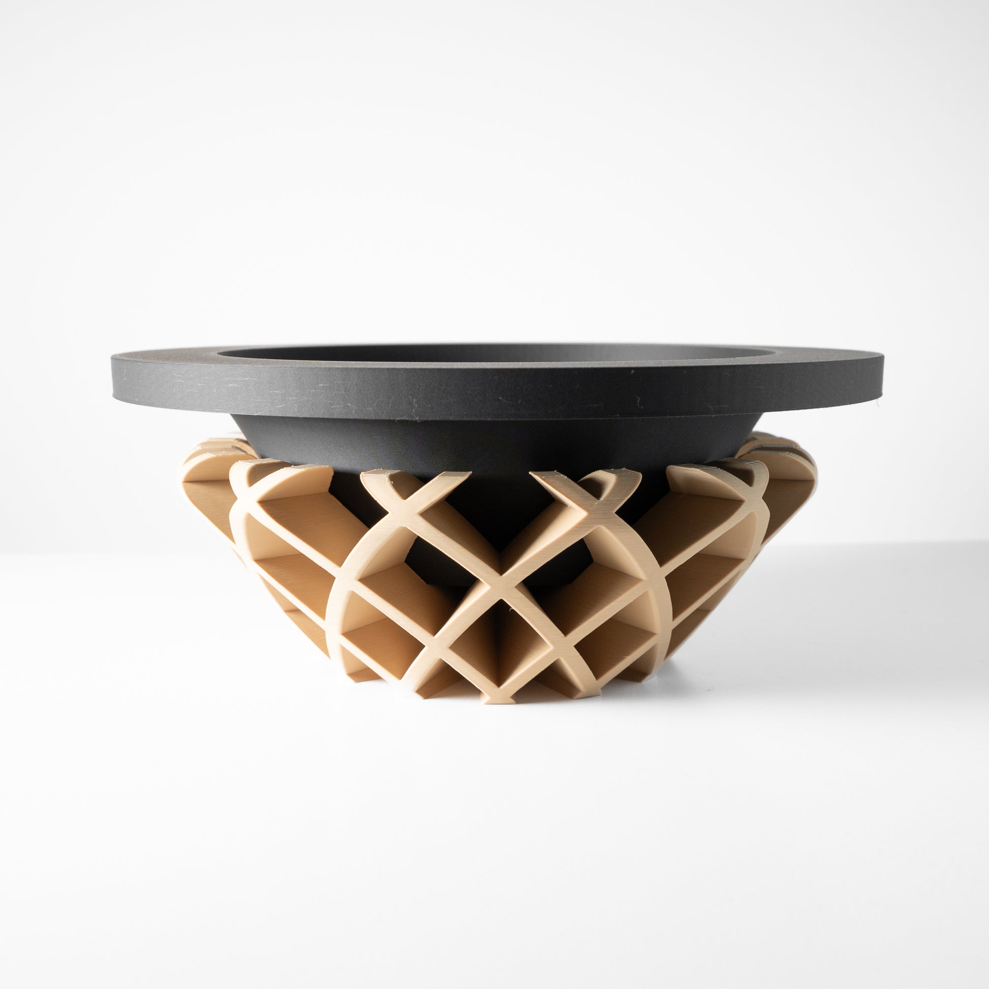Tácka Daki