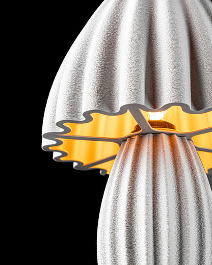 Stolová lampa 003