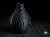 gleam • vase