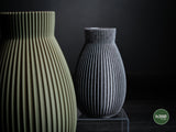 obscura · vase