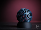 christmas ornaments