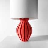 Lampa Okomi