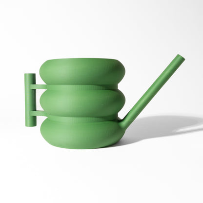 Dekoračná kanva Yodi