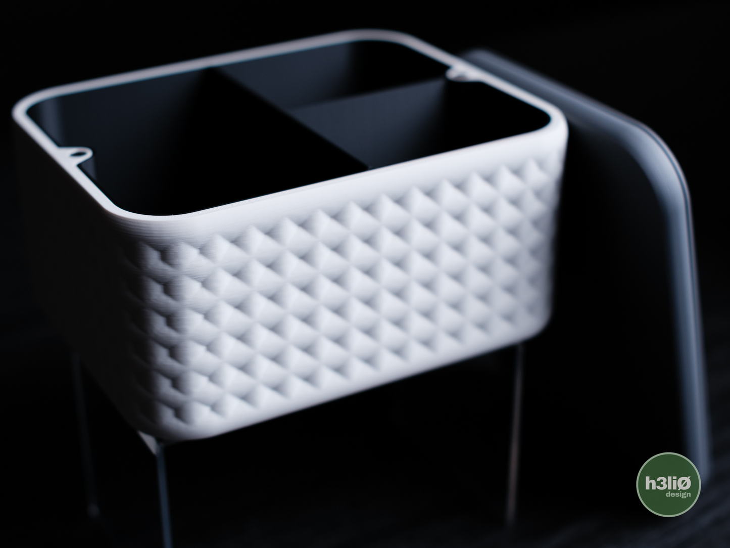 tetra · boxes