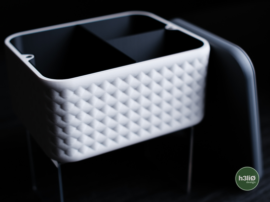 tetra · boxes