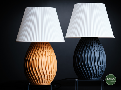 lucent · lamp