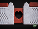 valentine · couples box