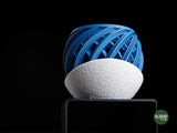 inova • planter