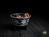 webby • halloween bowls