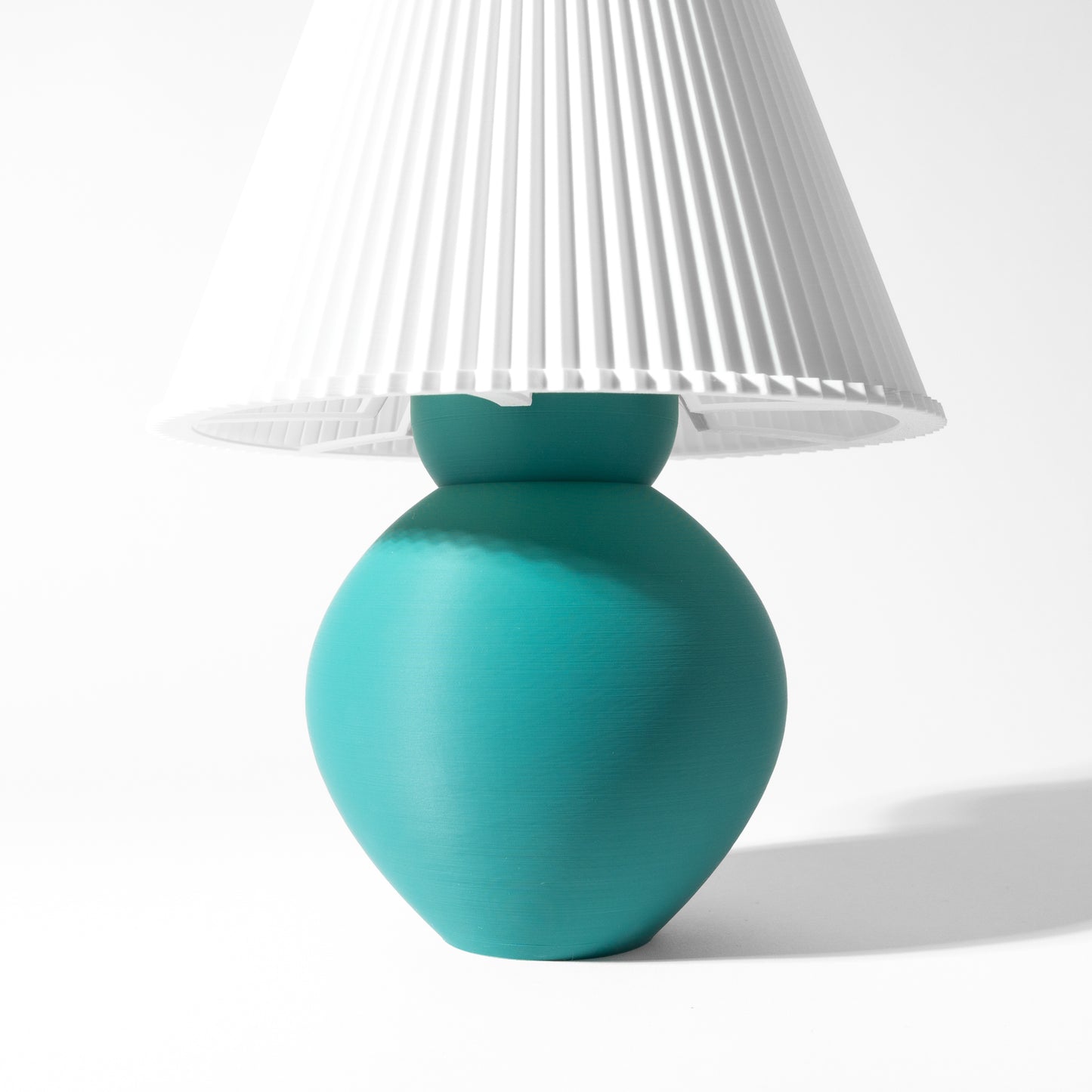 Stolová lampa Vima