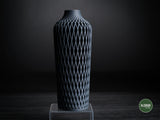 apexis · vase