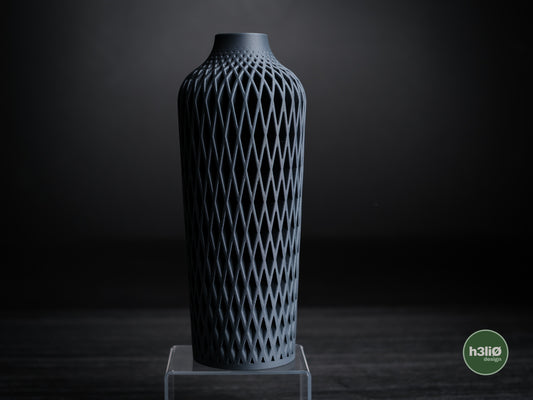 apexis · vase