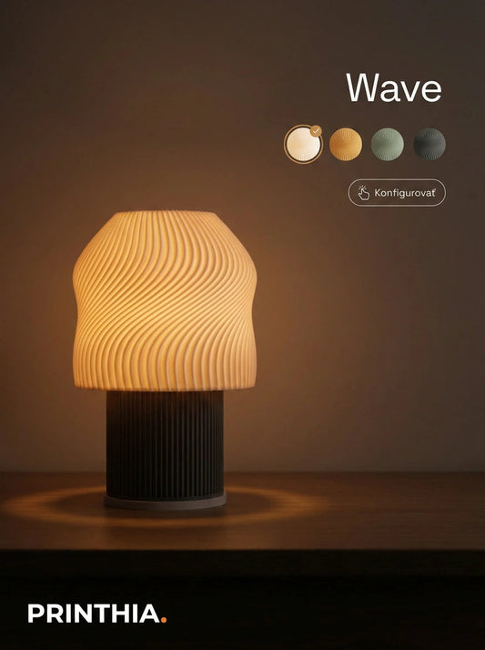 C:\Users\Alex\Desktop\AUDIT FOTIEK\SHOPIFY ORIGINALS\wave-lampa__15915643765061\01__86051795403077