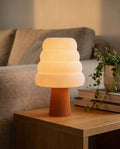 KUMO Lampy, Konfigurátor
