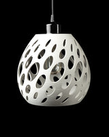 Závesná lampa Bub