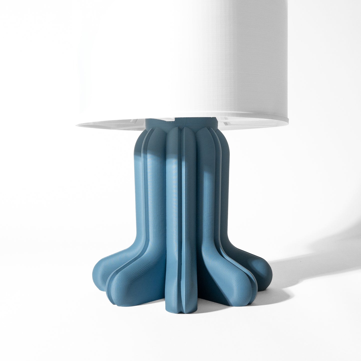 Stolová lampa Soru