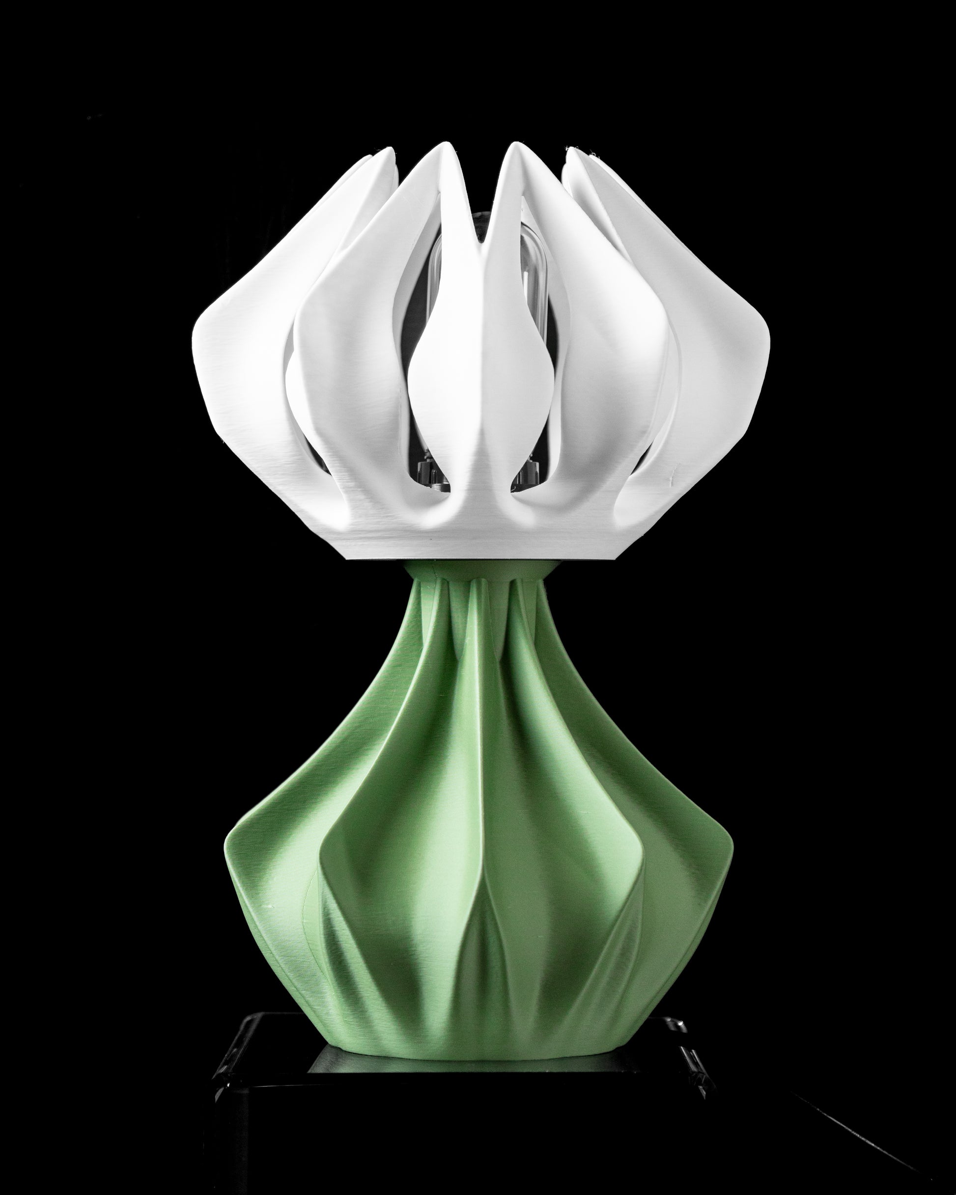 Stolová lampa Bloom