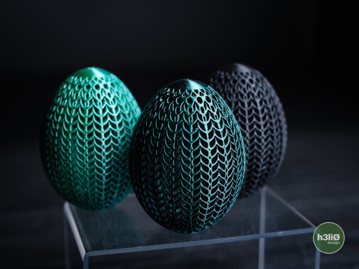 egg · easter decor