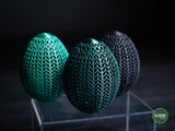 egg · easter decor