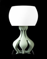 Stolová lampa Zari