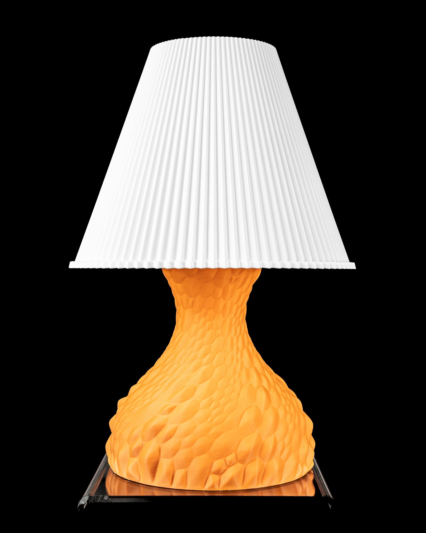 Stolová lampa Gato